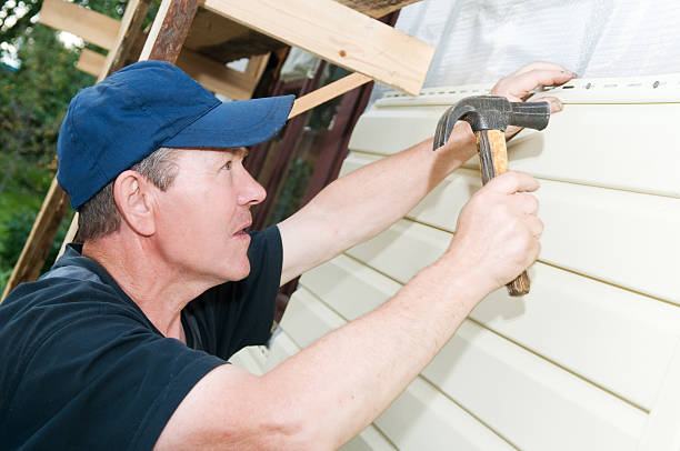 Best Attic Cleanout  in Carthage, TN