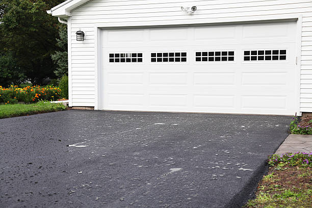 Best Mattress Disposal  in Carthage, TN